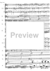 No. 5 from Five Lyrics of "Blue Cat" - Score
