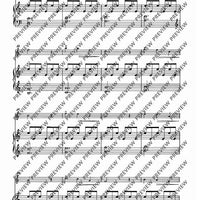 Three Pictures from Childhood