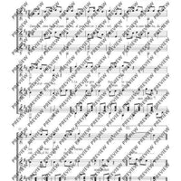 Zumba, zúmbale al pandero