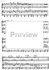 Klaviertrio Nr. 2 (Piano trio No. 2) - Score