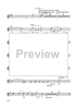 Dancin' Into The '20s: III. Waltz Set - Music of Victor Herbert - Trumpet 1