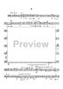 Three Temperaments - Bassoon 4