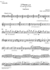 Scherzando Op.36 No. 1 - Cello