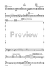 Melodies Mashup No. 1 - Oboe