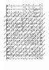 Morgenlied - Choral Score