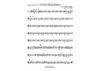 I'm Always Chasing Rainbows - Baritone Saxophone