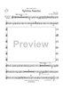 Spiritus Sanctus - Choir 2; C Trumpet 2