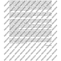 4 Klaviertrios - Score and Parts