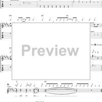 One for the Razorbacks