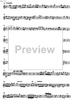 Dansaines - Oboe
