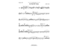 Be Thou My Vision - Bb Trumpet 1
