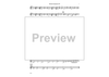 From This Valley - Baritone Saxophone