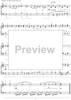 Wedding Anniversary (from Piano Quintet, Op. 44)