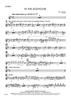 In the Doghouse - Alto Saxophone 1