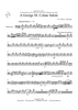 A George M. Cohan Salute - Euphonium 2 BC