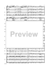 Island Rhythms - Score