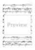 The Mark Hayes Vocal Solo Collection: 7 Praise and Worship Songs for Solo Voice (Medium Low) - Book & MP3