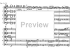 Fantasy and Toccata - Score