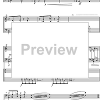 Marimba Spiritual  2