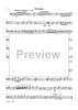 Wedding Album 3 for String Trio - Cello