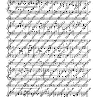 Classical Music for Children