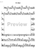 Concertino - Bassoon 3