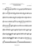 Commemoration - F Horn 1