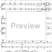 Alexander's Ragtime Band