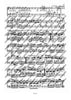 Euryanthe - Piano Reduction