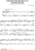 Scherzo for Motorcycle and Orchestra