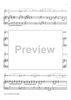 Special Solos for Special Sundays - Easy Instrumental Solos for All Year Long - Piano Score