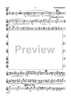The Jitterbug Waltz - Alto Saxophone 2