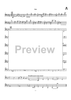Bell-Tone's Ring - Tuba