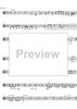 5 Preludes - Alto Trombone