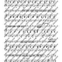 Da Capo! Encore! Zugabe!