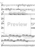 Agentia Suite No. 1 - Clarinet