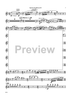Quirks - Soprano Saxophone