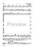 The Jitterbug Waltz - Tenor Saxophone 1
