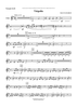 Visigoths - Bb Trumpet 2