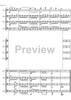 Troika - Score