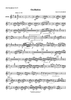 Oscillation - Alto Saxophone 2