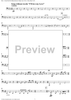 Second Suite in F - BBb Tuba