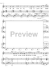 An eine Äolsharfe Op.19 No. 5