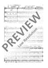 No. 38 - Score and Parts