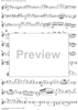 Six Petite Duos, Op. 48 - Violin 1