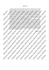 Pavane - Score and Parts