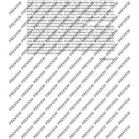 Pavane - Score and Parts