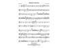 Highland Celebration - F Horn 2