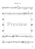 Carnegie Anthem - Alto Saxophone 2