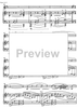 Nocturne et Danse Op.58 No. 2 - Piano Score